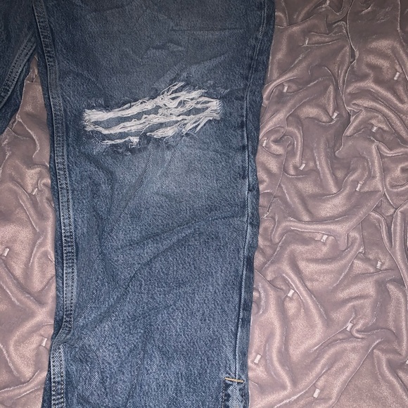 Jeans - Picture 3 of 8